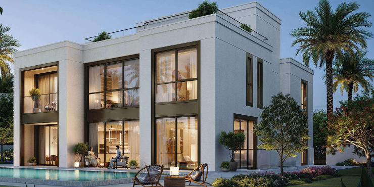 Oasis-Villas-at-Emaar-Oasis-1.png