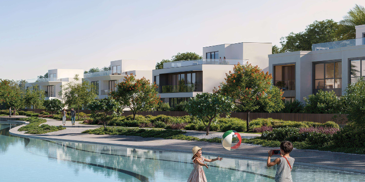 Oasis-Villas-at-Emaar-Oasis-11.png