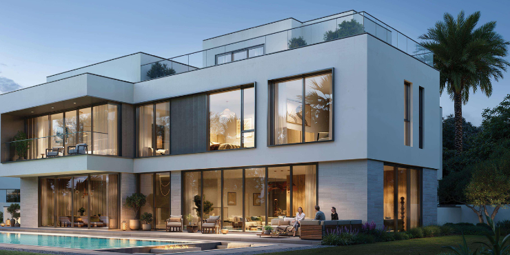 Oasis-Villas-at-Emaar-Oasis-12.png