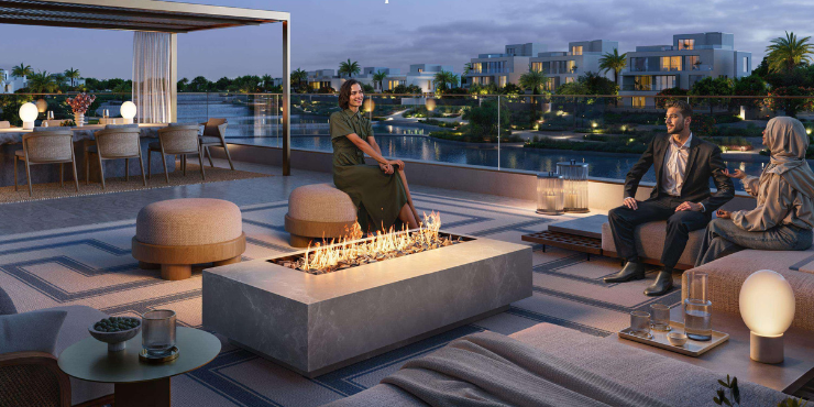 Oasis-Villas-at-Emaar-Oasis-13.png