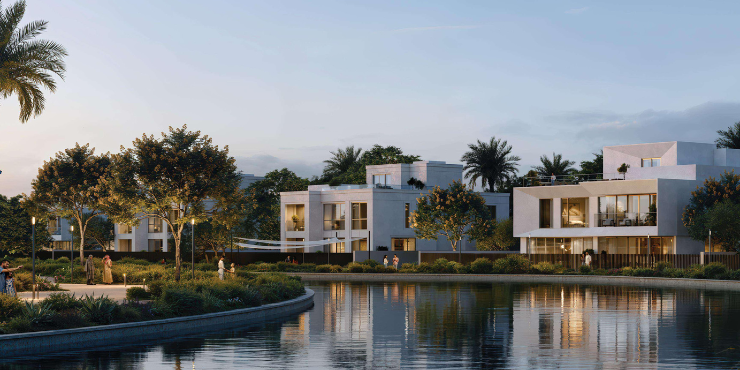 Oasis-Villas-at-Emaar-Oasis-2.png