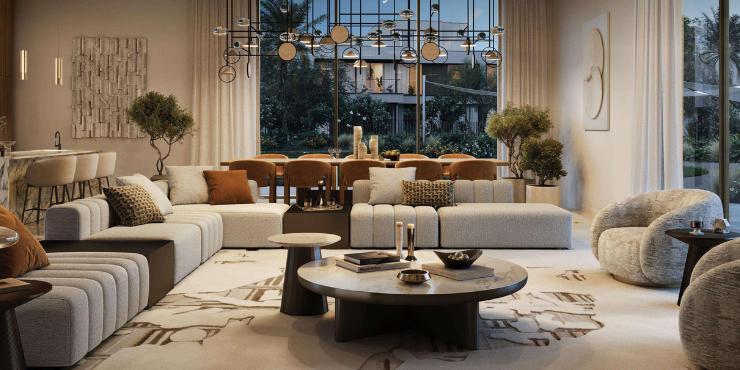 Oasis-Villas-at-Emaar-Oasis-5.png