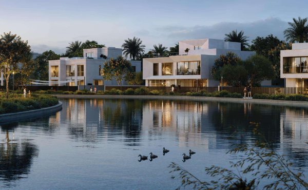Oasis-Villas-at-Emaar-Oasis-6.png