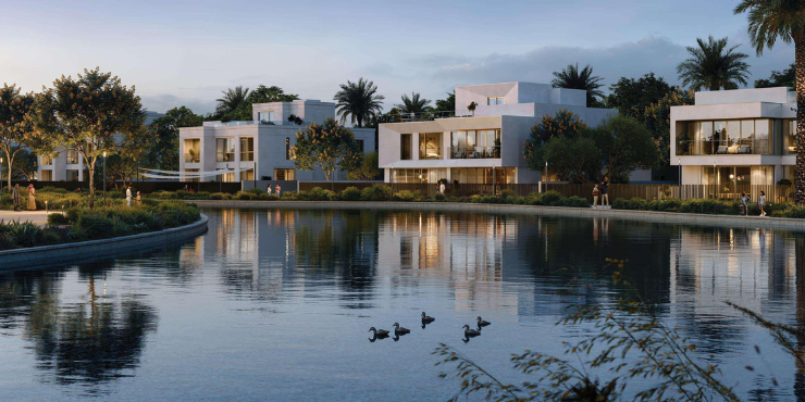Oasis-Villas-at-Emaar-Oasis-6.png