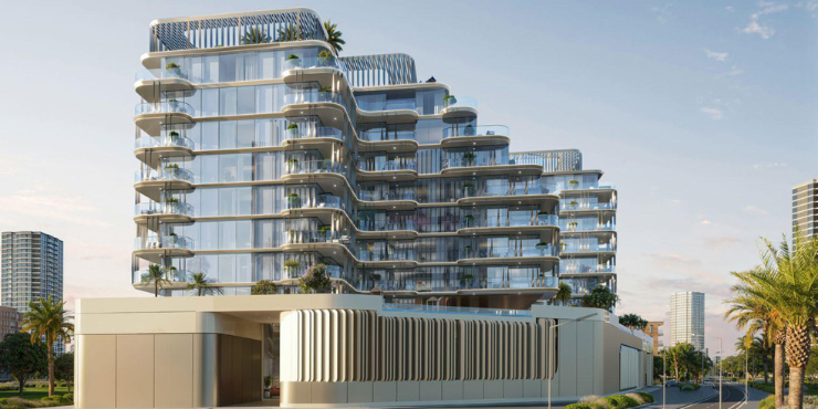 Ocean-Bay-by-SD-at-Dubai-Islands-10.png