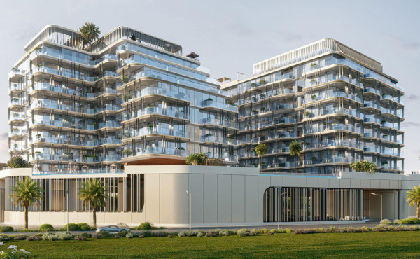 Ocean-Bay-by-SD-at-Dubai-Islands-11.png