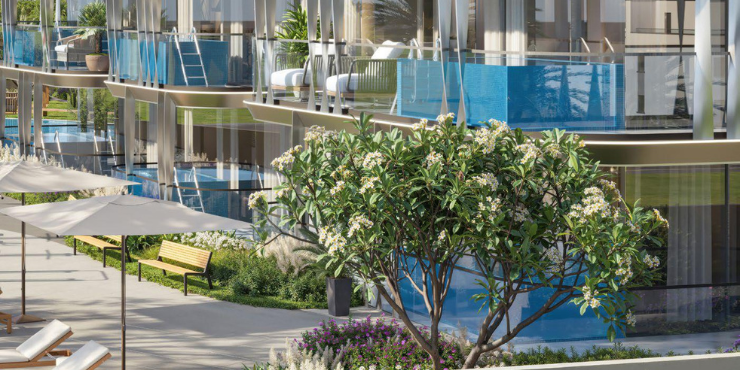 Ocean-Bay-by-SD-at-Dubai-Islands-3.png