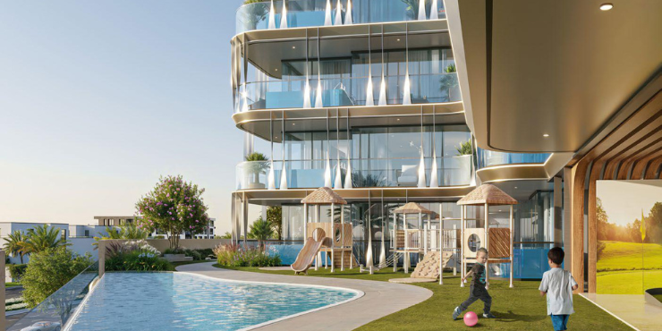 Ocean-Bay-by-SD-at-Dubai-Islands-5.png