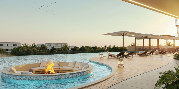 Ocean-Bay-by-SD-at-Dubai-Islands-6.png