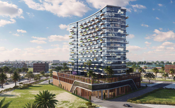 Ocean-Tower-at-Dubai-Islands-13.png