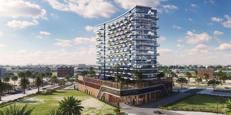 Ocean-Tower-at-Dubai-Islands-13.png