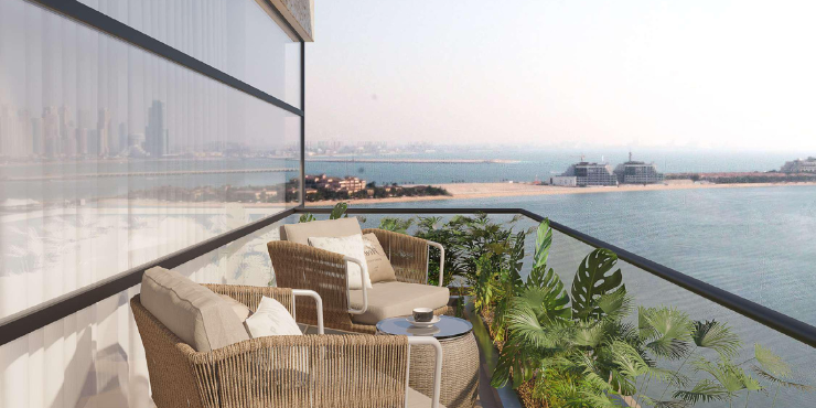 Ocean-Tower-at-Dubai-Islands-14.png