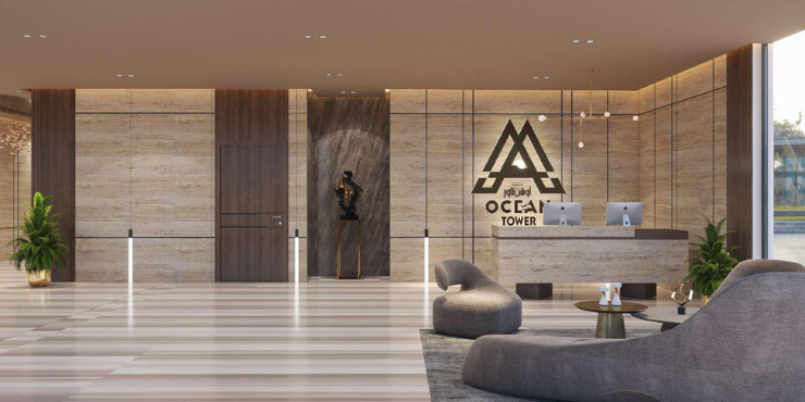 Ocean-Tower-at-Dubai-Islands-15.png