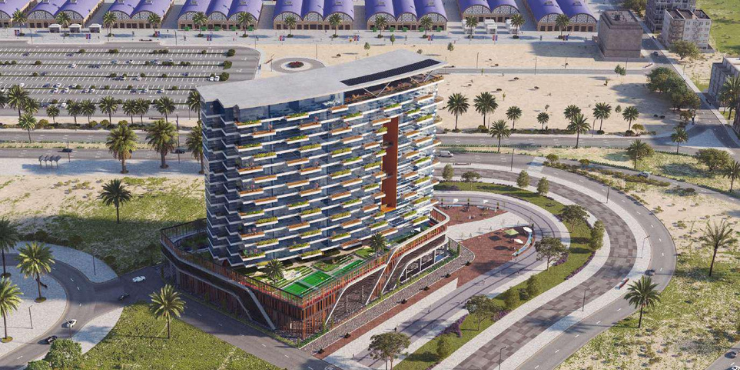 Ocean-Tower-at-Dubai-Islands-16.png