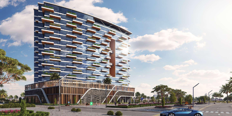 Ocean-Tower-at-Dubai-Islands-17.png