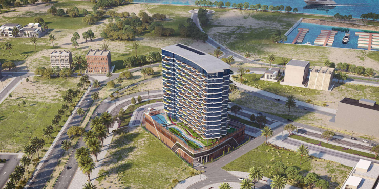 Ocean-Tower-at-Dubai-Islands-2-1.png