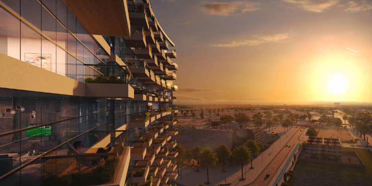 Ocean-Tower-at-Dubai-Islands-3.png
