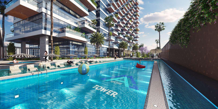 Ocean-Tower-at-Dubai-Islands-7.png