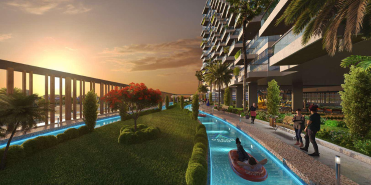Ocean-Tower-at-Dubai-Islands-8.png
