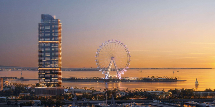 Ocean-View-1-at-Habtoor-Grand-Dubai-Marina-1.png