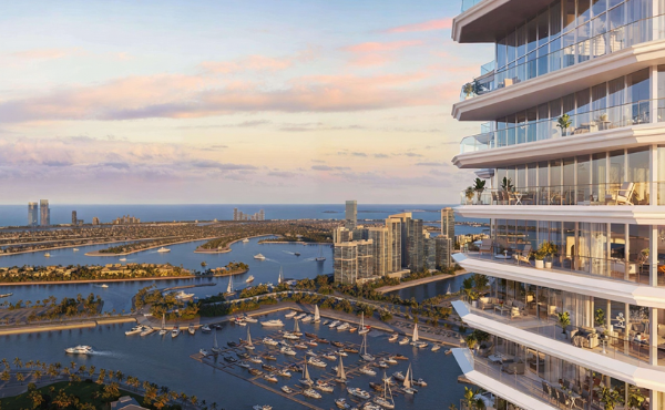 Ocean-View-1-at-Habtoor-Grand-Dubai-Marina-2.png
