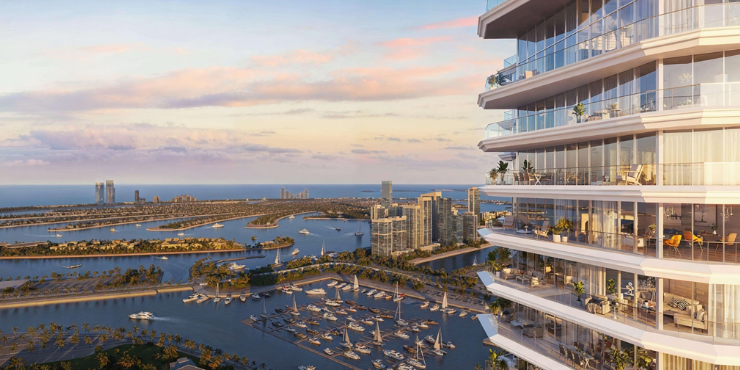 Ocean-View-1-at-Habtoor-Grand-Dubai-Marina-2.png