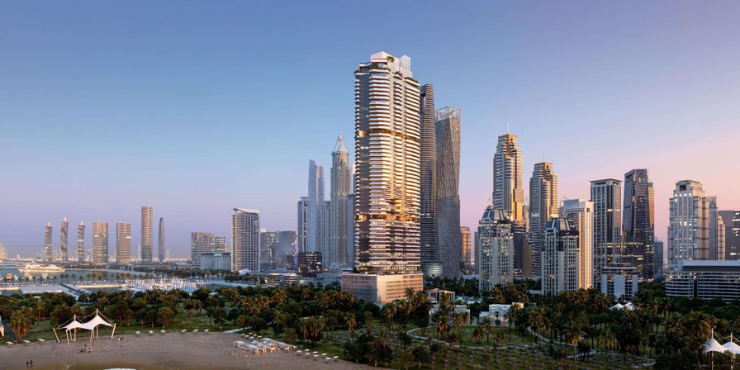Ocean-View-1-at-Habtoor-Grand-Dubai-Marina-3.png