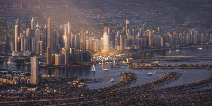 Ocean-View-1-at-Habtoor-Grand-Dubai-Marina-4.png