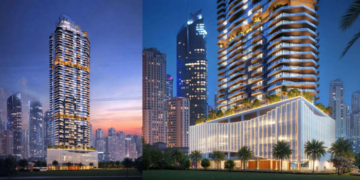Ocean-View-1-at-Habtoor-Grand-Dubai-Marina-5.png