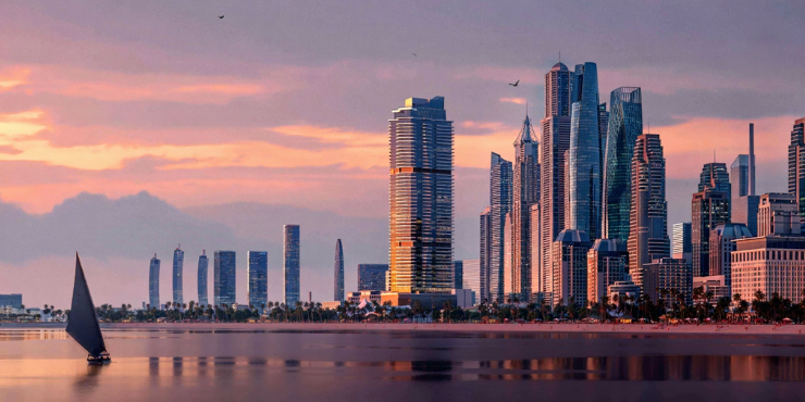 Ocean-View-1-at-Habtoor-Grand-Dubai-Marina-6.png