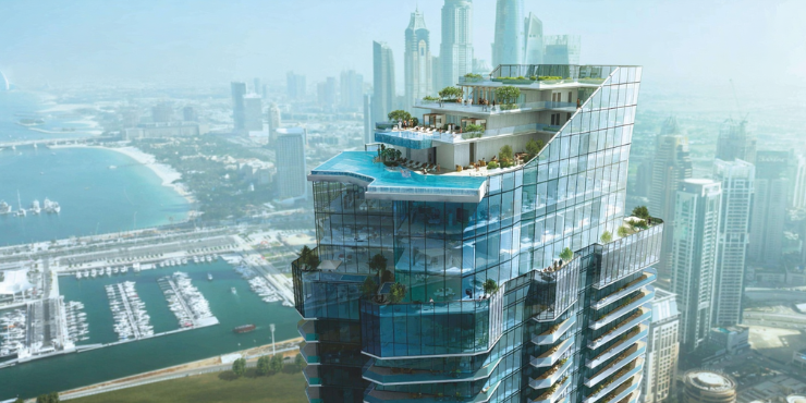 Ocean-View-1-at-Habtoor-Grand-Dubai-Marina-7.png