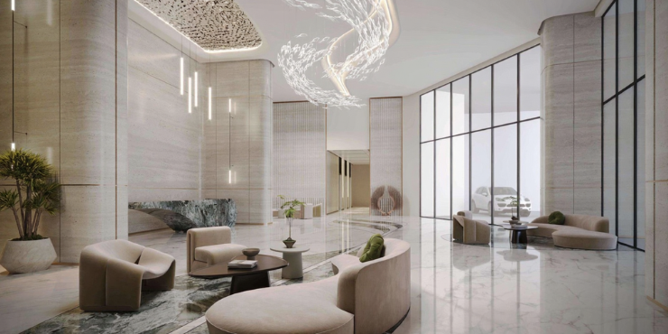 Ocean-View-1-at-Habtoor-Grand-Dubai-Marina-8.png