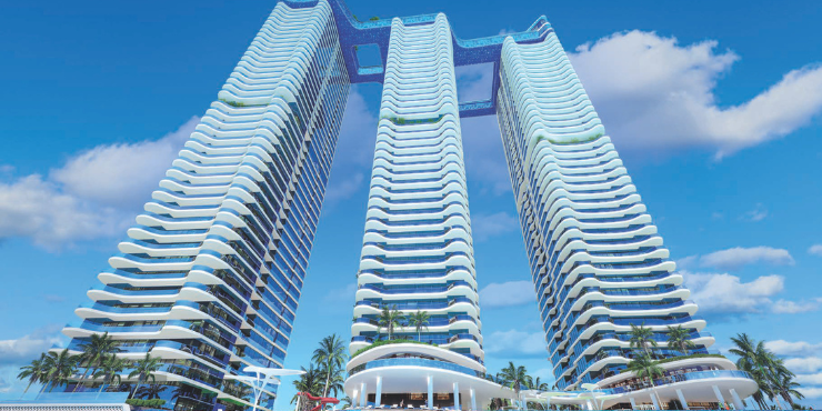 Oceanz-Tower-2-by-Danube-at-Dubai-Maritime-City-1.png