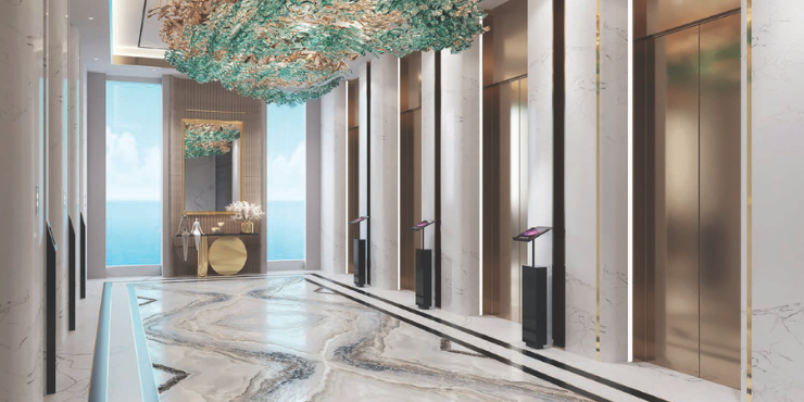 Oceanz-Tower-2-by-Danube-at-Dubai-Maritime-City-10.png