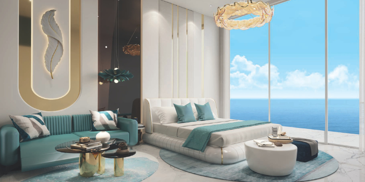 Oceanz-Tower-2-by-Danube-at-Dubai-Maritime-City-11.png