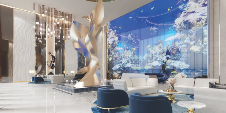 Oceanz-Tower-2-by-Danube-at-Dubai-Maritime-City-12.png