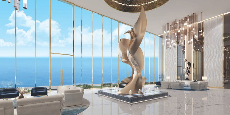 Oceanz-Tower-2-by-Danube-at-Dubai-Maritime-City-13.png