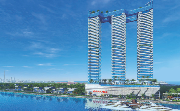 Oceanz-Tower-2-by-Danube-at-Dubai-Maritime-City-14.png