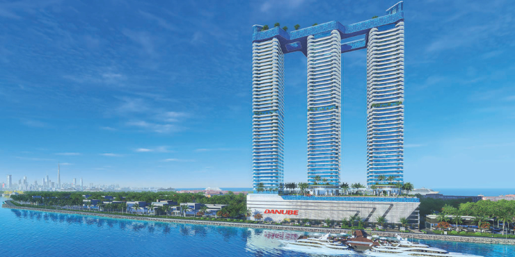 Oceanz-Tower-2-by-Danube-at-Dubai-Maritime-City-14.png
