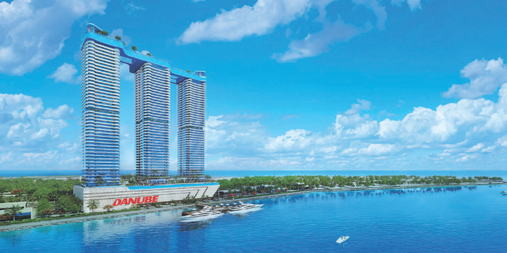 Oceanz-Tower-2-by-Danube-at-Dubai-Maritime-City-15.png