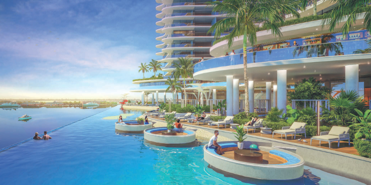 Oceanz-Tower-2-by-Danube-at-Dubai-Maritime-City-2.png