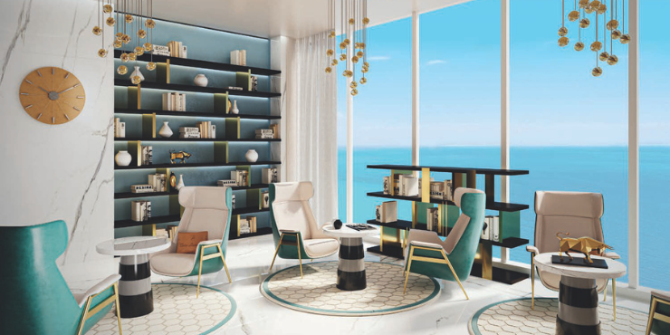 Oceanz-Tower-2-by-Danube-at-Dubai-Maritime-City-3.png