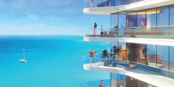 Oceanz-Tower-2-by-Danube-at-Dubai-Maritime-City-7.png