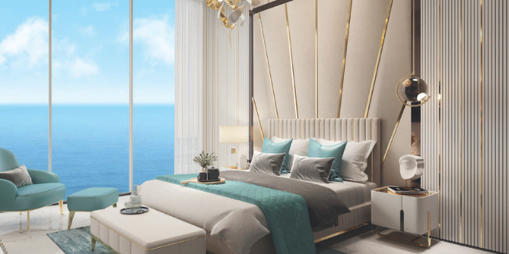 Oceanz-Tower-2-by-Danube-at-Dubai-Maritime-City-8.png