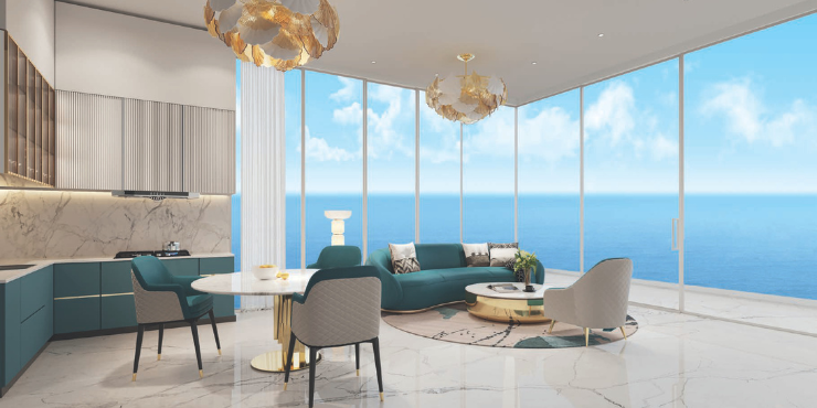 Oceanz-Tower-2-by-Danube-at-Dubai-Maritime-City-9.png