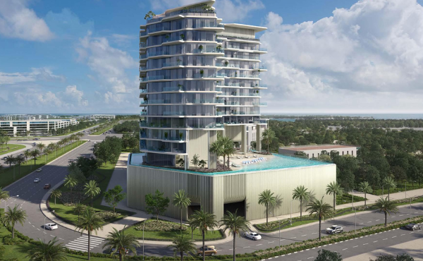 Octa-Isle-Residence-at-Dubai-Islands-1.png