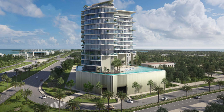Octa-Isle-Residence-at-Dubai-Islands-1.png