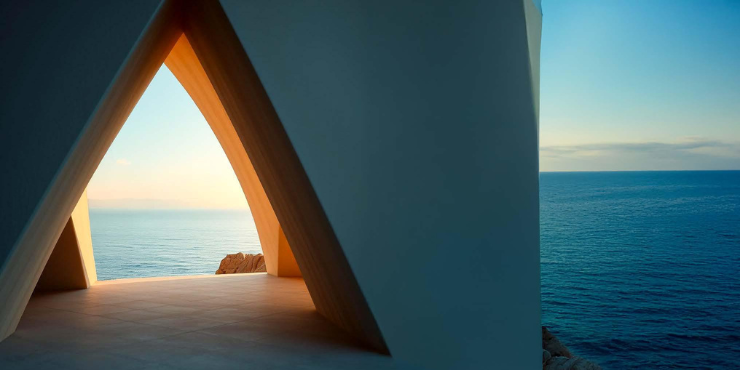 Octa-Isle-Residence-at-Dubai-Islands-2.png