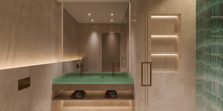 Octa-Isle-Residence-at-Dubai-Islands-3.png