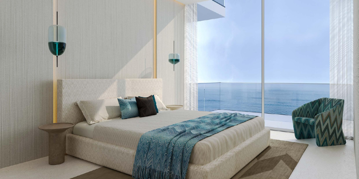 Octa-Isle-Residence-at-Dubai-Islands-4.png